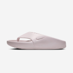 Nike W Calm Flip Flop