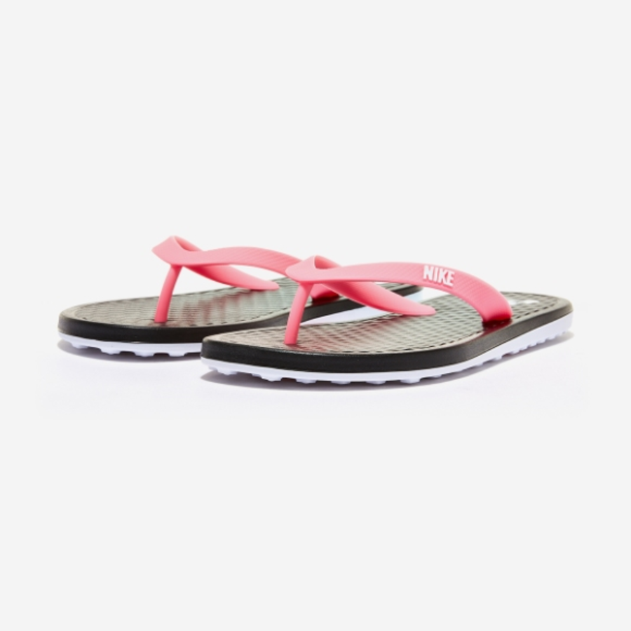 Nike On Deck Flip Flop