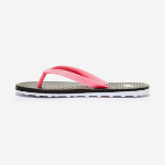 Nike On Deck Flip Flop
