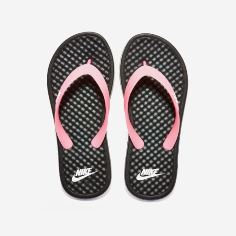 Nike On Deck Flip Flop