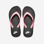 Nike On Deck Flip Flop