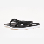 Nike Bella Kai Thong