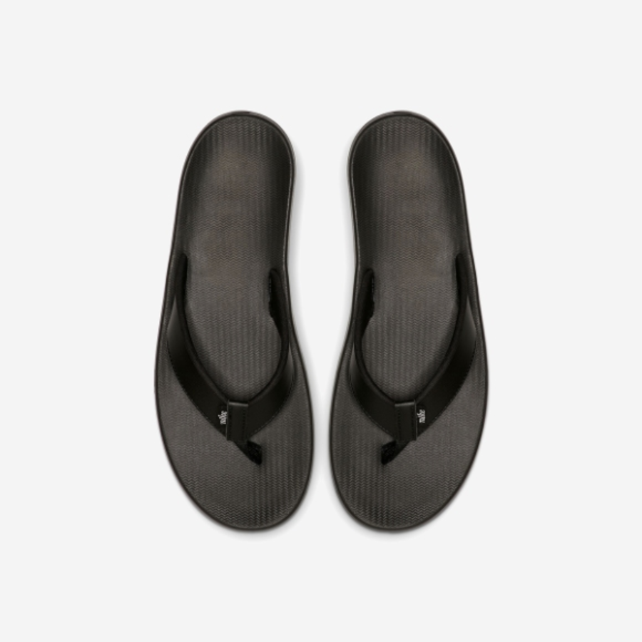 Nike Bella Kai Thong