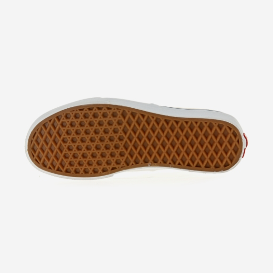 Vans – кеды Authentic