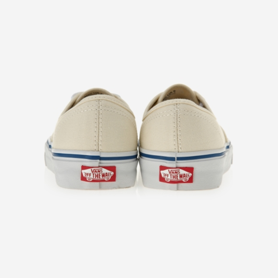Vans – кеды Authentic