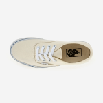 Vans – кеды Authentic