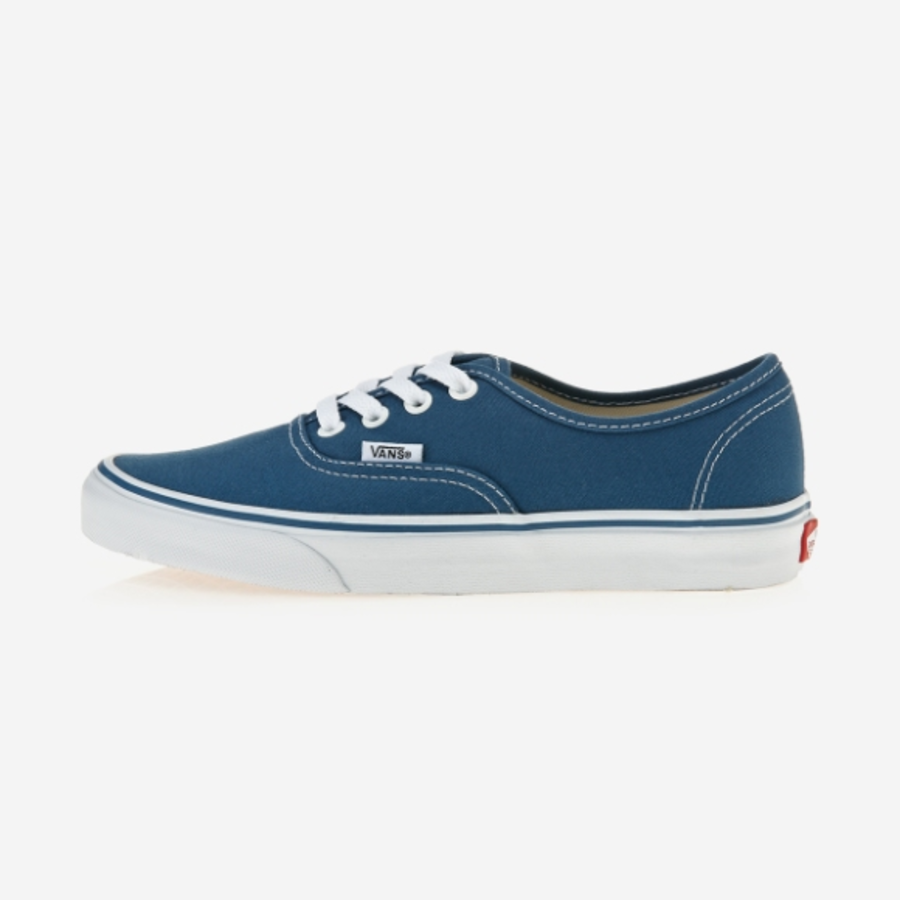 Vans – кеды Authentic