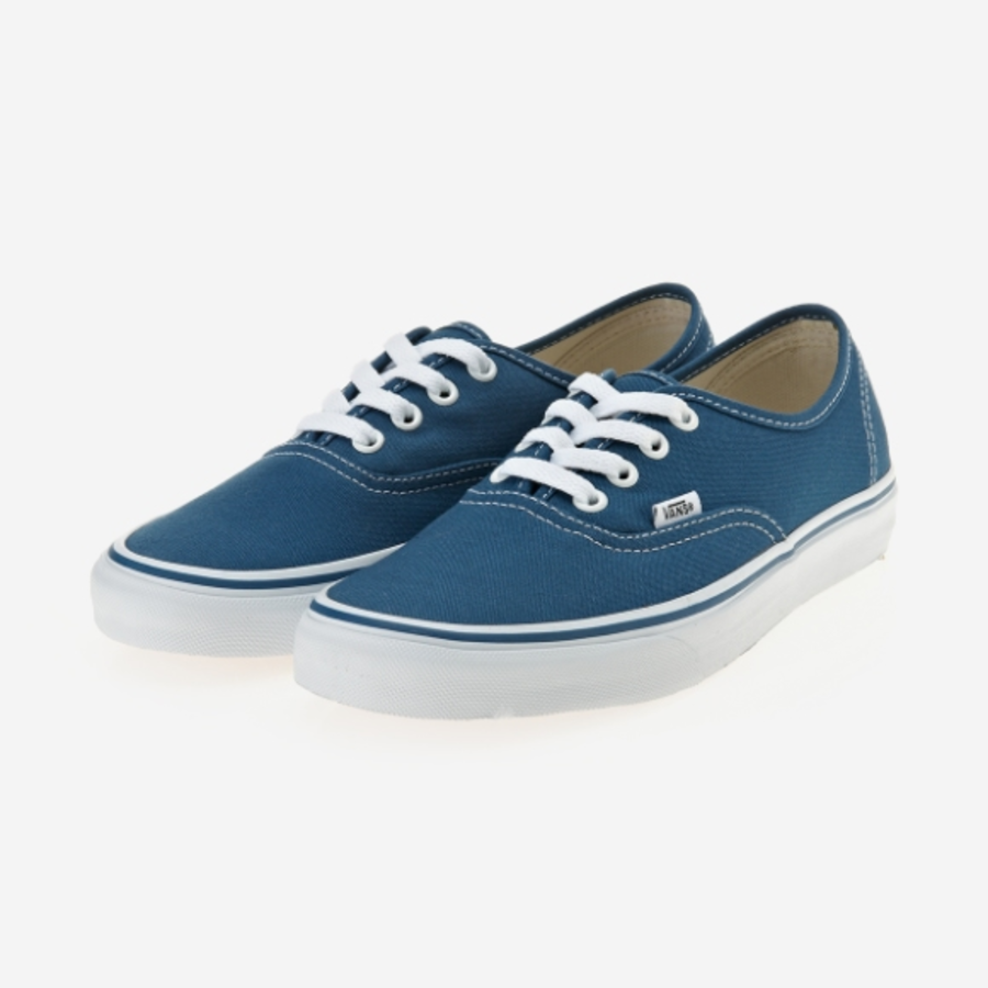 Vans – кеды Authentic