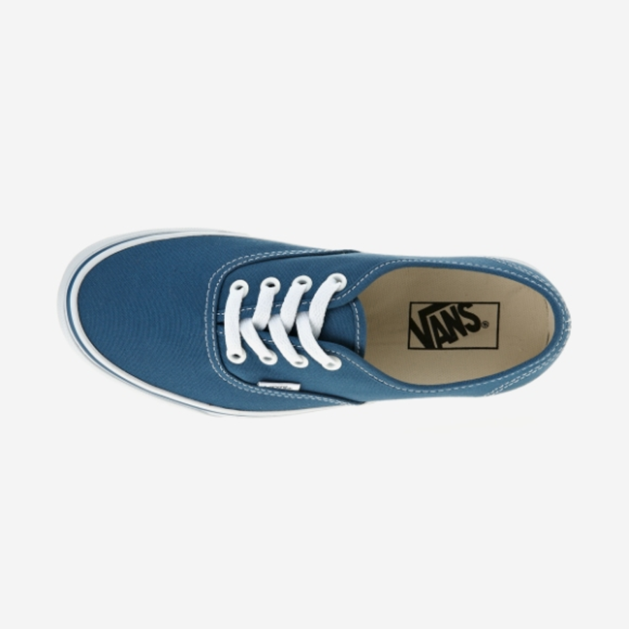 Vans – кеды Authentic