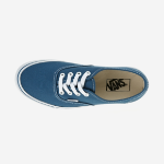 Vans – кеды Authentic