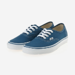 Vans – кеды Authentic