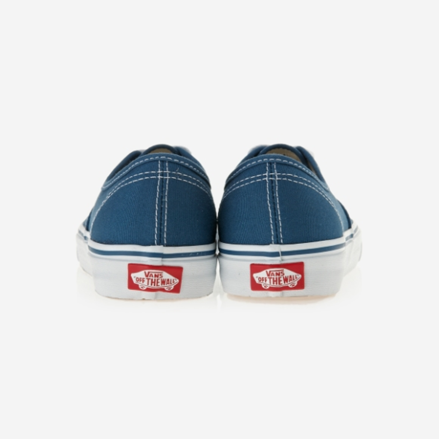 Vans – кеды Authentic