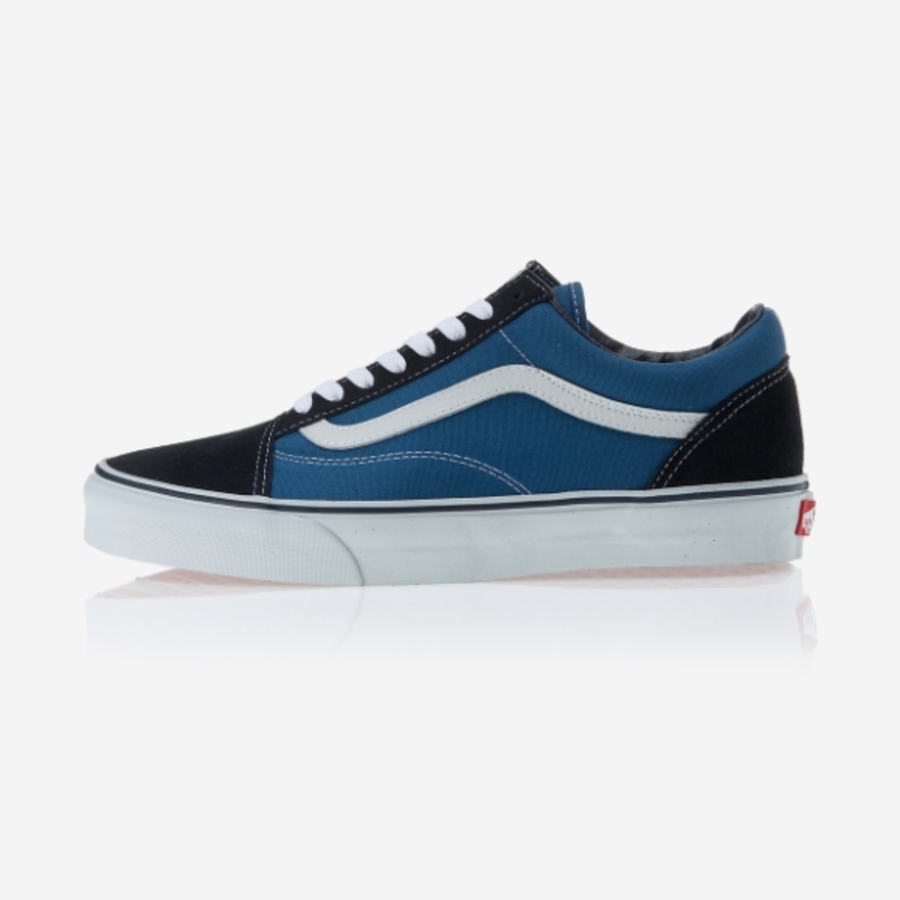 Vans – кеды Old Skool