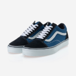 Vans – кеды Old Skool
