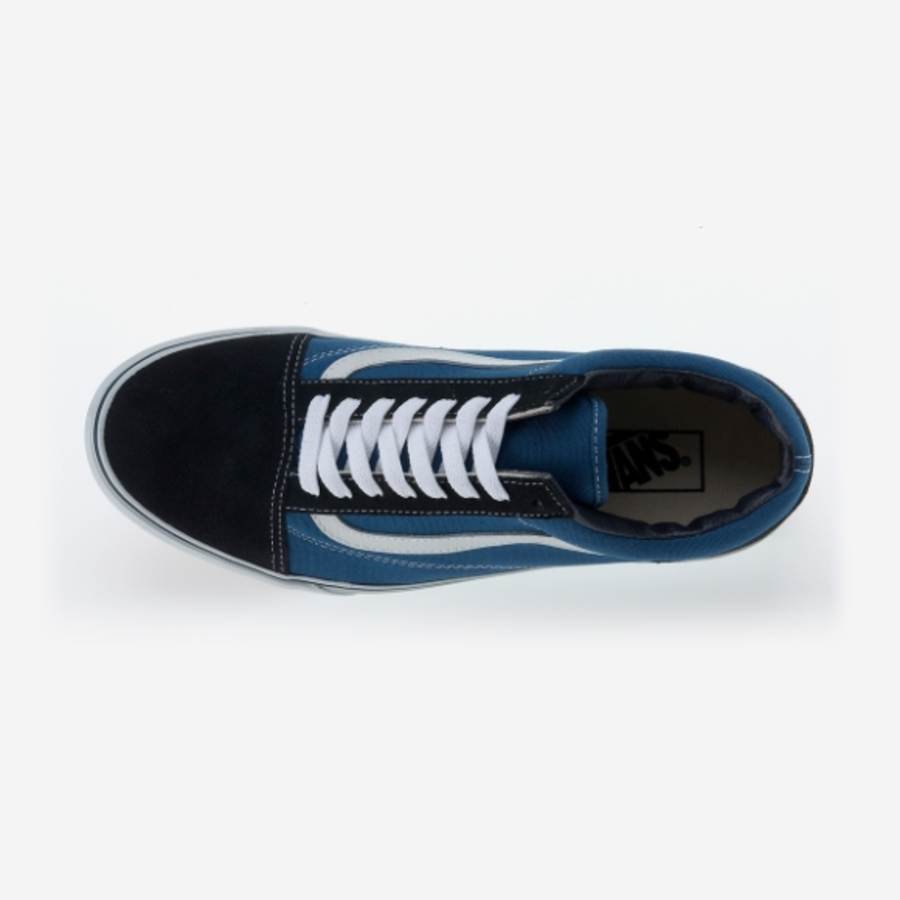 Vans – кеды Old Skool