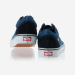 Vans – кеды Old Skool
