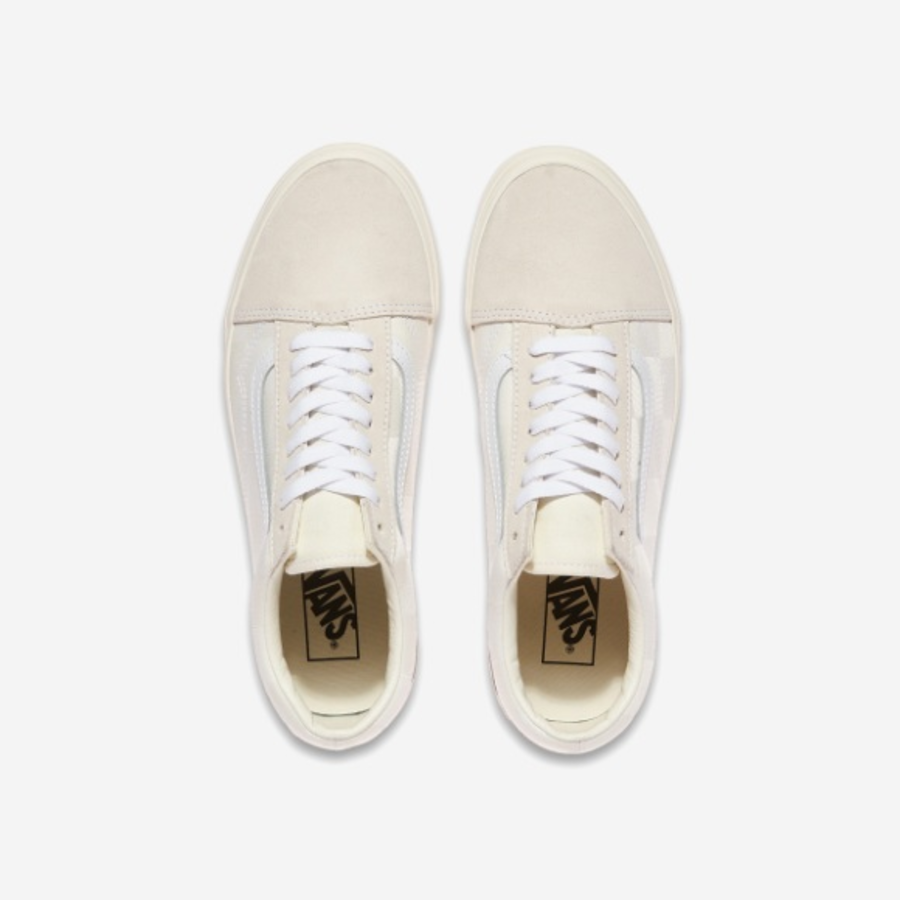 Vans – кеды Old Skool