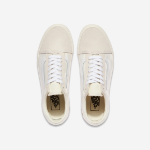 Vans – кеды Old Skool