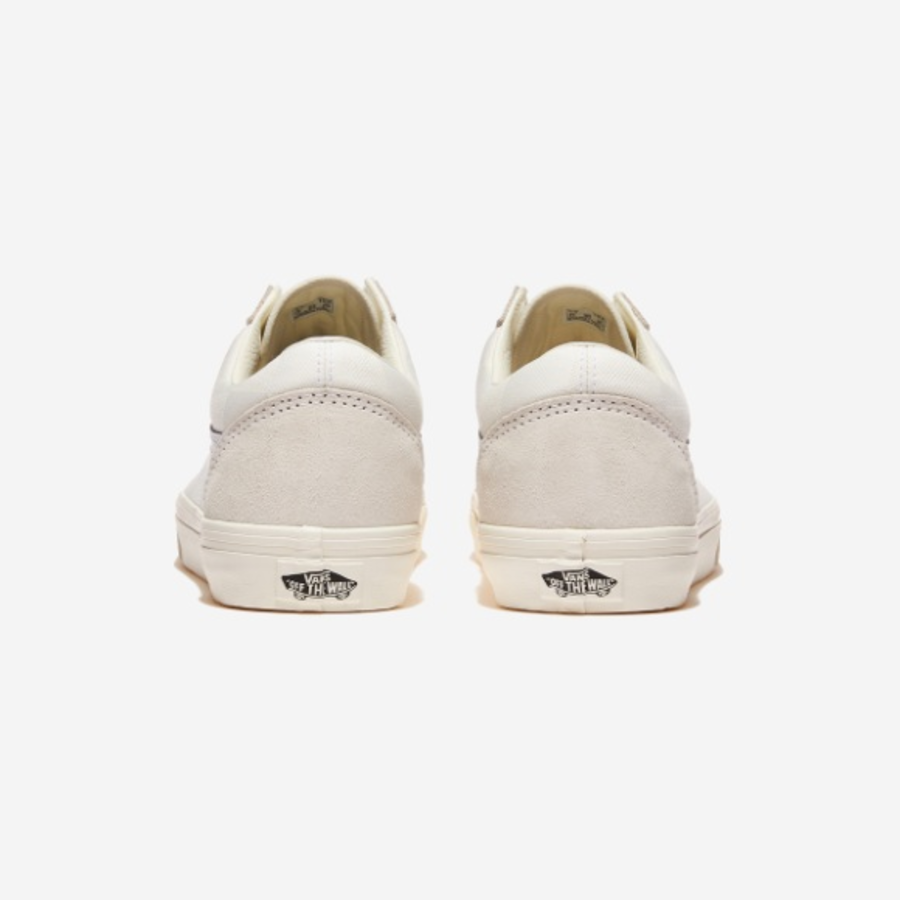 Vans – кеды Old Skool