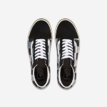 Vans – кеды Old Skool