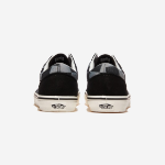 Vans – кеды Old Skool