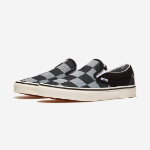 Vans – кеды Classic Slip-On