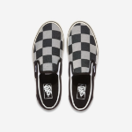 Vans – кеды Classic Slip-On