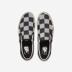 Vans – кеды Classic Slip-On