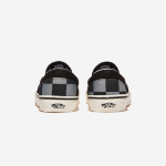 Vans – кеды Classic Slip-On