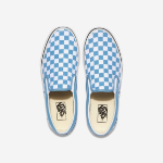 Vans – кеды Classic Slip-On