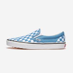 Vans – кеды Classic Slip-On
