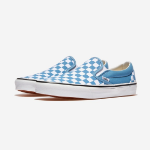 Vans – кеды Classic Slip-On
