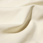 Uniqlo – футболка Crew Neck Short Sleeve T-Shirt