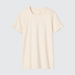 Uniqlo – футболка Crew Neck Short Sleeve T-Shirt