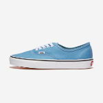 Vans – кеды Authentic