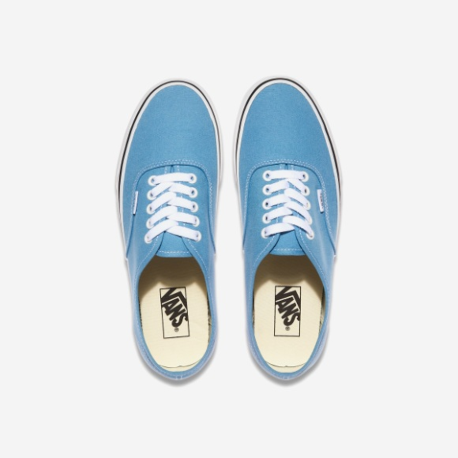 Vans – кеды Authentic