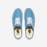 Vans – кеды Authentic