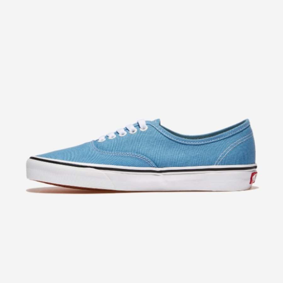 Vans – кеды Authentic