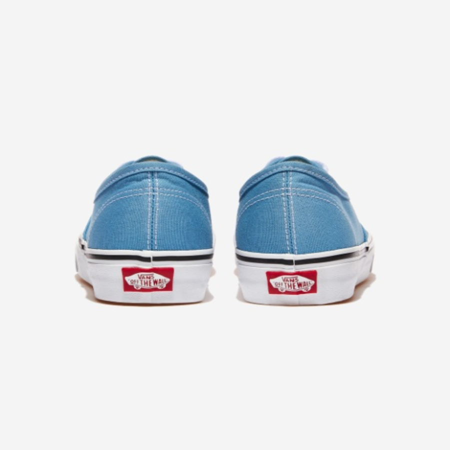 Vans – кеды Authentic