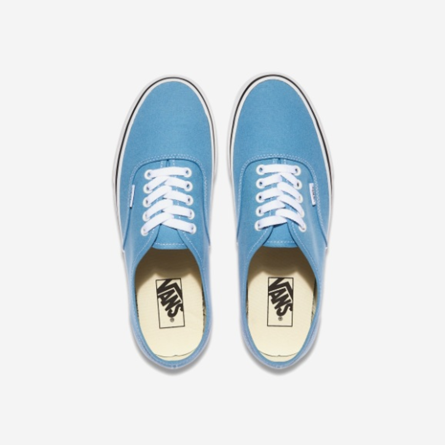 Vans – кеды Authentic