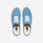 Vans – кеды Authentic