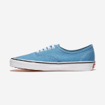 Vans – кеды Authentic