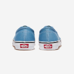 Vans – кеды Authentic