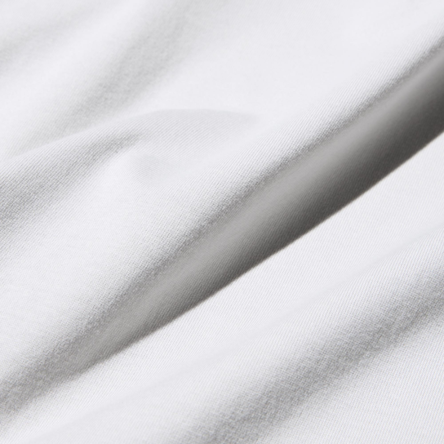 Uniqlo – футболка SUPIMA COTTON Short Sleeve T-Shirt