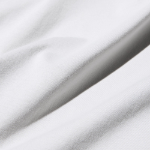 Uniqlo – футболка SUPIMA COTTON Short Sleeve T-Shirt