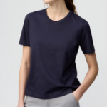 Темно-синий-XS