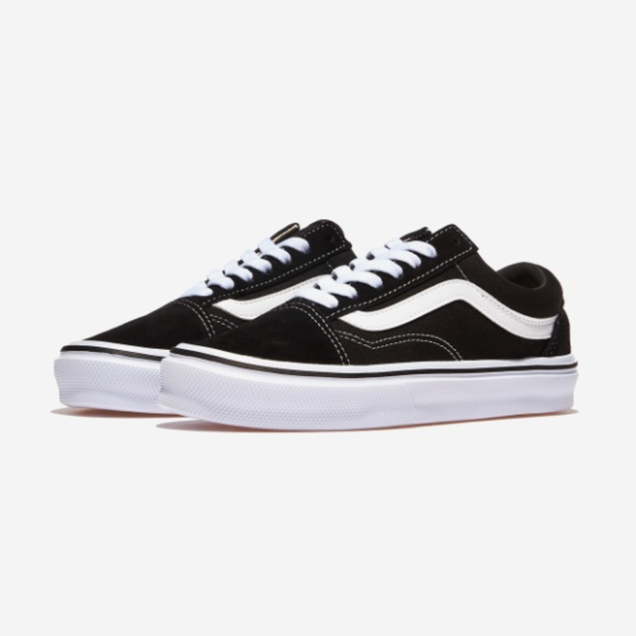 Vans – кеды Old Skool Lite