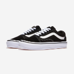 Vans – кеды Old Skool Lite