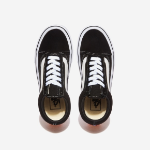 Vans – кеды Old Skool Lite