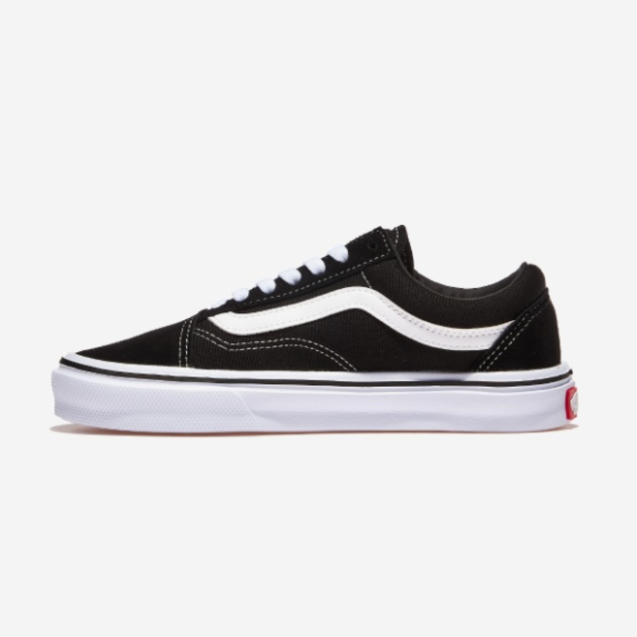 Vans – кеды Old Skool Lite